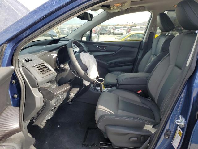 Photo 7 from auction – 2022 SUBARU ASCENT ONY with VIN 4S4WMAJD2N3446755