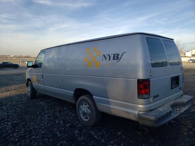 Zdjęcie 2 z aukcji – 2005 FORD ECONOLINE z VIN 1FTNS24L45HA43412
