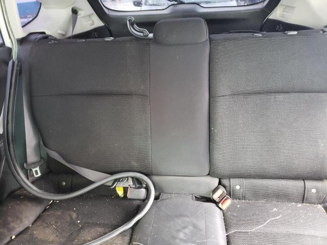 Photo 10 from auction – 2015 SUBARU XV CROSSTR with VIN JF2GPACC6F8329481