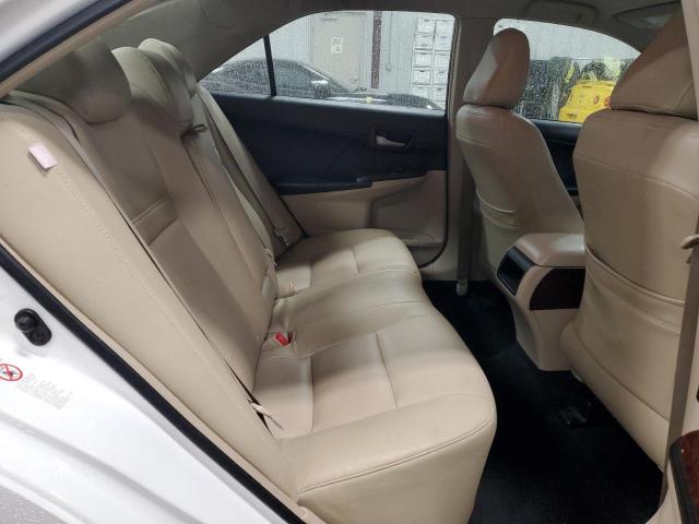 Photo 10 from auction – 2012 TOYOTA CAMRY BASE with VIN 4T1BF1FK4CU538618
