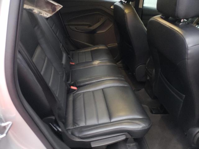 Photo 11 from auction – 2015 FORD ESCAPE SE with VIN 1FMCU0G72FUB70524