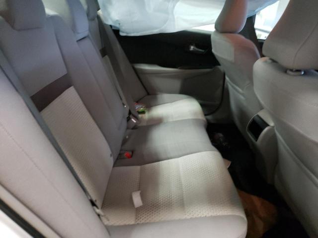 Photo 10 from auction – 2014 TOYOTA CAMRY L with VIN 4T4BF1FK4ER440469