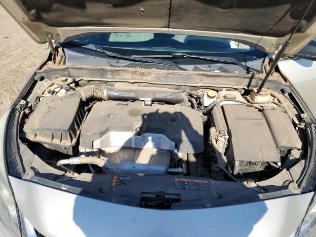 Photo 11 from auction – 2015 CHEVROLET MALIBU LS with VIN 1G11B5SL9FF273620