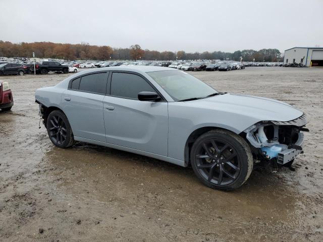 Photo 4 from auction – 2021 DODGE CHARGER SX with VIN 2C3CDXBG2MH608113