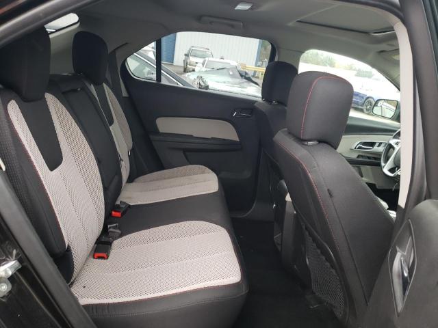 Photo 11 from auction – 2013 CHEVROLET EQUINOX LT with VIN 2GNALPEK8D6386086