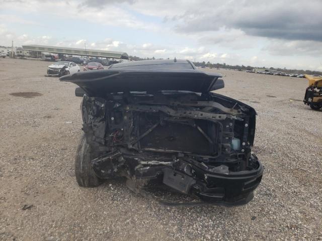 Photo 5 from auction – 2014 CHEVROLET silverado with VIN 1GCRCSEC9EZ231480
