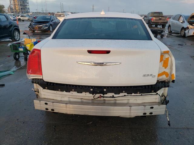 Photo 6 from auction – 2015 CHRYSLER 300C PLATI with VIN 2C3CCAPG8FH859665