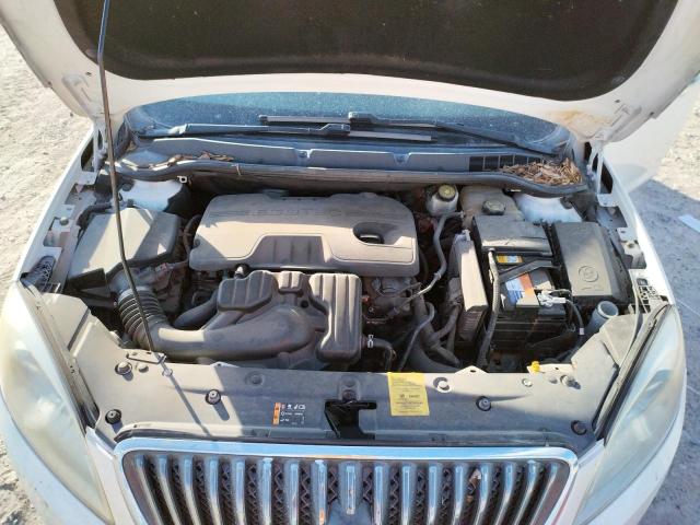 Фото 11 с аукциона – 2013 BUICK VERANO с VIN 1G4PP5SK7D4155371