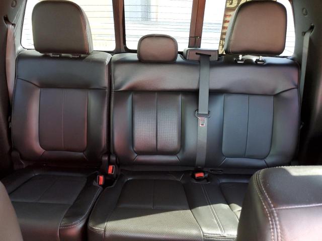 Photo 10 from auction – 2014 FORD F150 SUPER with VIN 1FTFW1ET6EKF34326