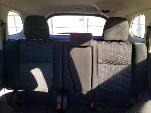 صورة رقم 10 من المزاد - 2017 MITSUBISHI OUTLANDER مع VIN JA4AZ2A33HZ053436
