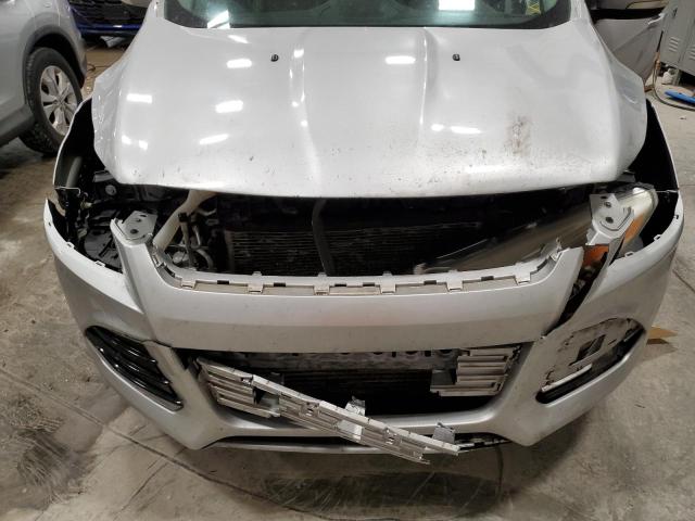 Photo 12 from auction – 2013 FORD ESCAPE SEL with VIN 1FMCU9H98DUB65880