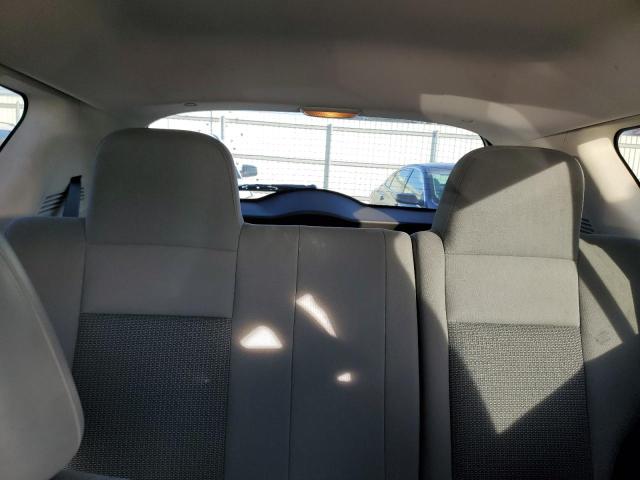 Photo 10 from auction – 2007 JEEP COMPASS with VIN 1J8FF47W77D161161