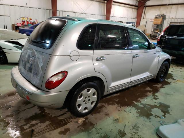 Photo 3 from auction – 2006 CHRYSLER PT CRUISER with VIN 3A4FY58B26T256152