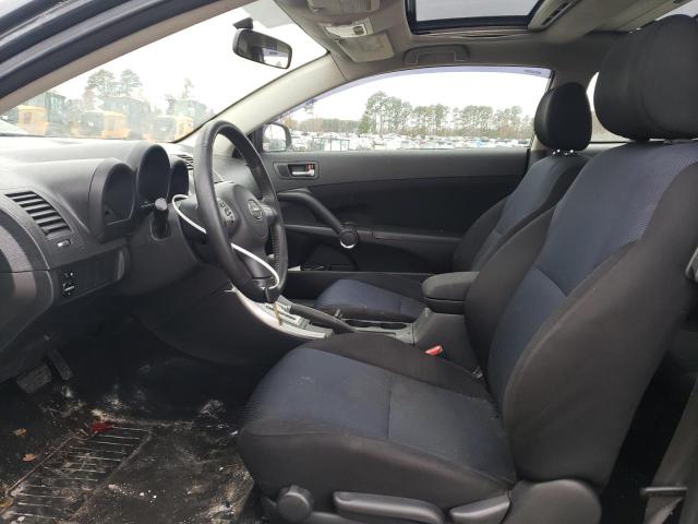 Photo 7 from auction – 2006 TOYOTA SCION TC with VIN JTKDE177860126801