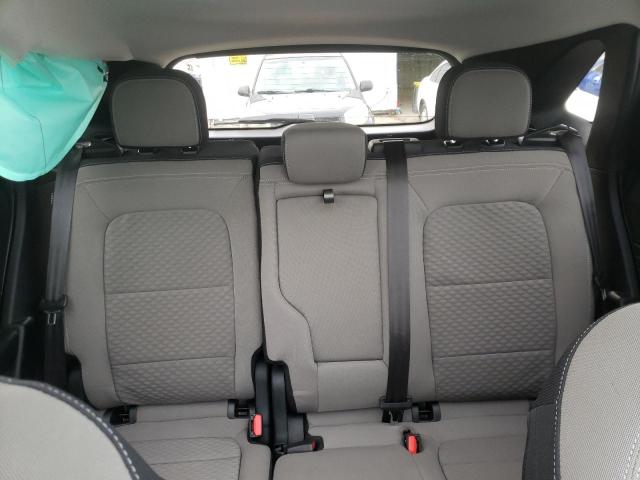 Photo 10 from auction – 2022 FORD ESCAPE SE with VIN 1FMCU0G64NUB43668