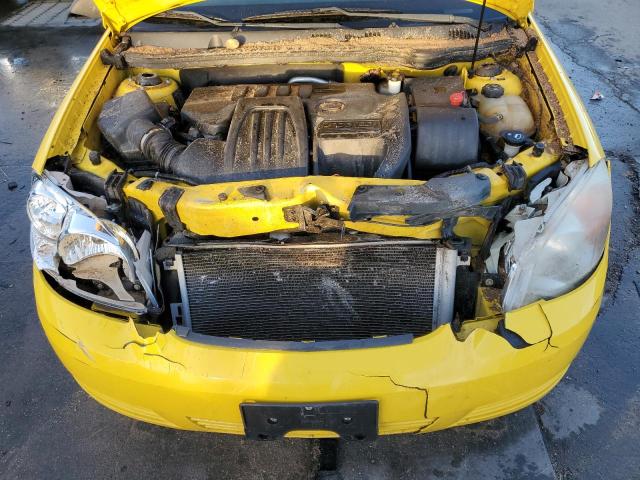Photo 11 from auction – 2007 CHEVROLET COBALT LS with VIN 1G1AK15F277167391