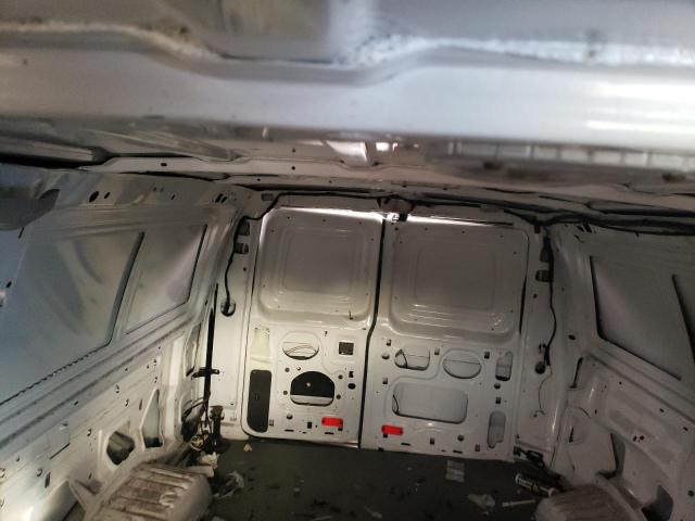 Photo 10 from auction – 2012 FORD ECONOLINE with VIN 1FTNE1EW6CDB34146