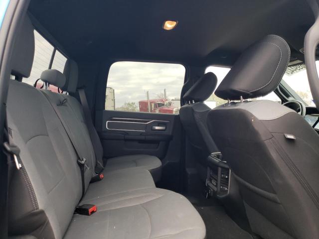 Photo 10 from auction – 2022 RAM 3500 BIG H with VIN 3C63RPHL7NG162969