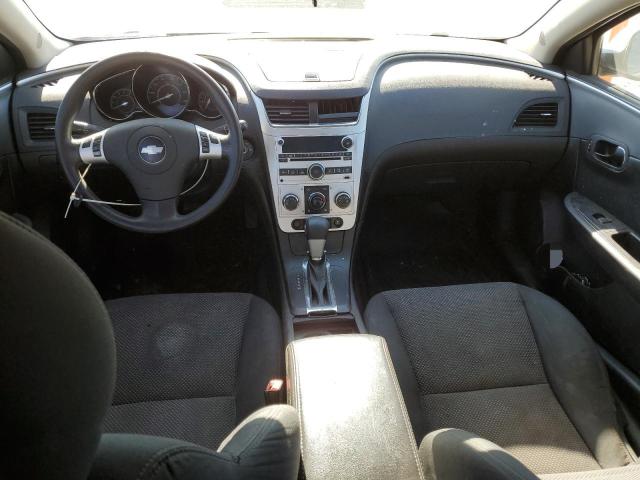 Photo 8 from auction – 2012 CHEVROLET MALIBU 1LT with VIN 1G1ZC5E07CF361501