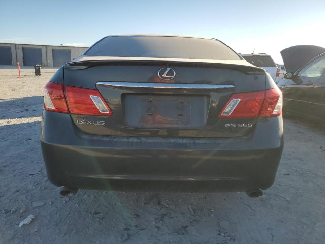 Photo 6 from auction – 2008 LEXUS ES 350 with VIN JTHBJ46G882273851