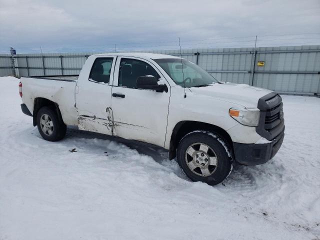 Photo 4 from auction – 2014 TOYOTA TUNDRA DOU with VIN 5TFUM5F14EX055830