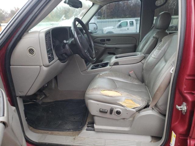 Photo 7 from auction – 2006 CHEVROLET SILVERADO with VIN 2GCEK13T561155281
