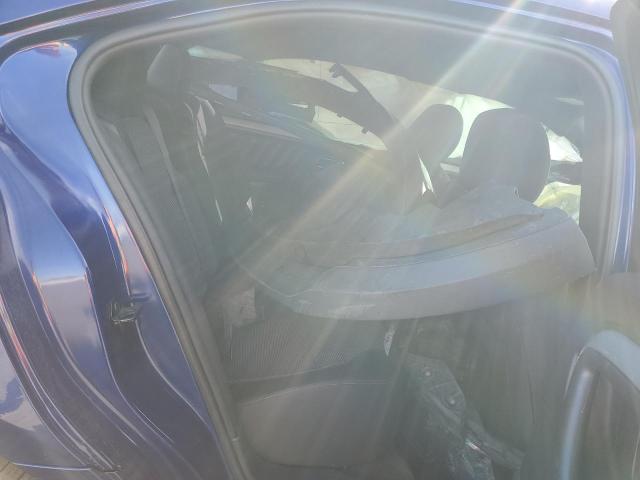 Photo 10 from auction – 2014 FORD TAURUS SEL with VIN 1FAHP2E85EG171842