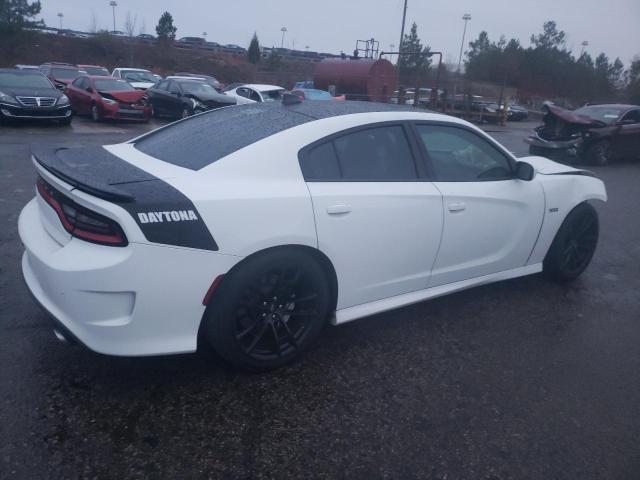Photo 3 from auction – 2017 DODGE CHARGER R/ with VIN 2C3CDXGJ9HH629762