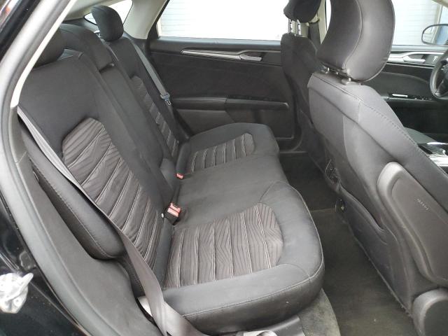 Photo 10 from auction – 2016 FORD FUSION SE with VIN 3FA6P0H76GR101342