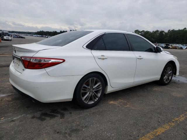 Photo 3 from auction – 2017 TOYOTA CAMRY LE with VIN 4T1BF1FK5HU292945