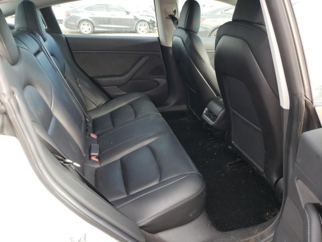 Photo 10 from auction – 2019 TESLA MODEL 3 with VIN 5YJ3E1EB5KF425653