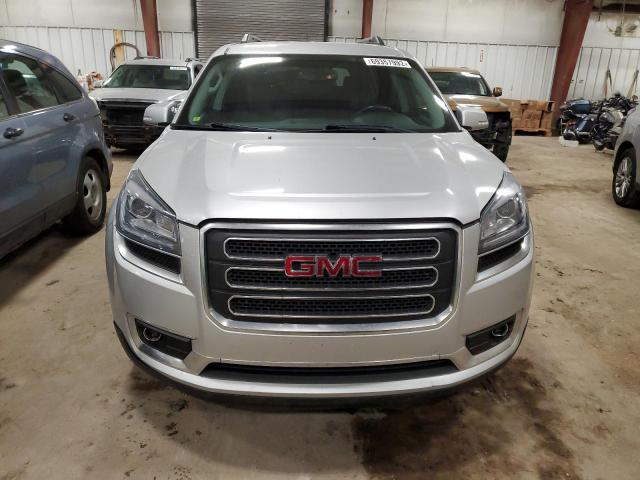 Photo 5 from auction – 2015 GMC ACADIA SLT with VIN 1GKKVRKD4FJ123130