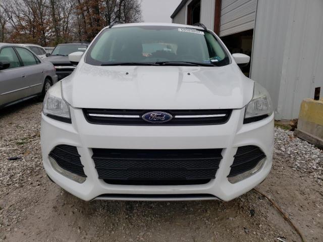 Photo 5 from auction – 2014 FORD ESCAPE SE with VIN 1FMCU9GX5EUC35546