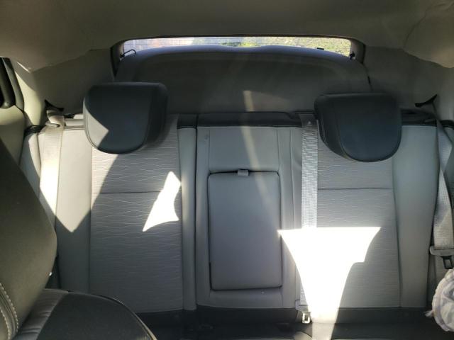 Photo 10 from auction – 2015 BUICK ENCORE with VIN KL4CJASB3FB057976