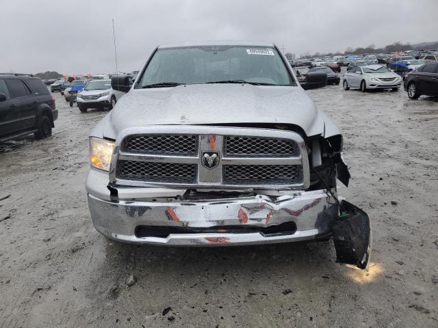 Photo 5 from auction – 2011 DODGE RAM 1500 with VIN 1D7RB1GP1BS696116