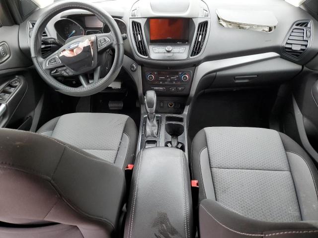 Photo 8 from auction – 2019 FORD ESCAPE SE with VIN 1FMCU0GD5KUB77886
