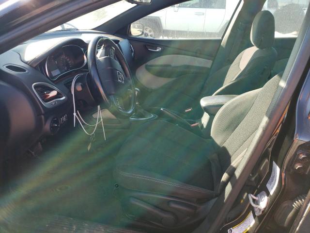 Photo 7 from auction – 2015 DODGE DART SXT with VIN 1C3CDFBB6FD414845