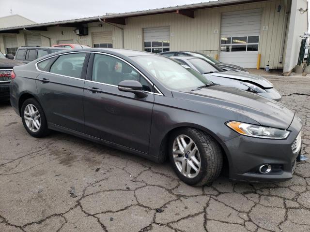 Photo 4 from auction – 2016 FORD FUSION SE with VIN 1FA6P0HD4G5130654