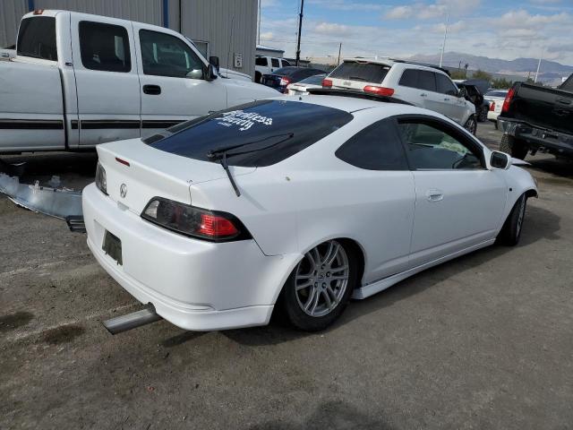 Photo 3 from auction – 2005 ACURA RSX with VIN JH4DC54855S007915