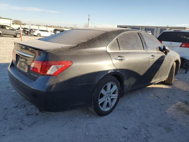 Photo 3 from auction – 2008 LEXUS ES 350 with VIN JTHBJ46G882273851