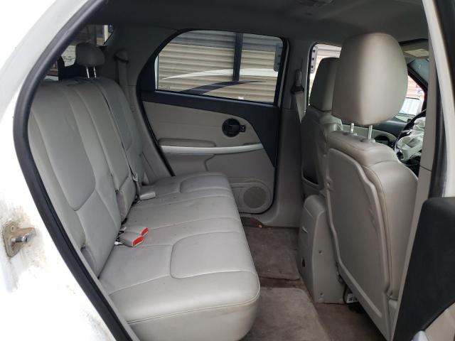 Photo 10 from auction – 2008 CHEVROLET EQUINOX LT with VIN 2CNDL43F786016470