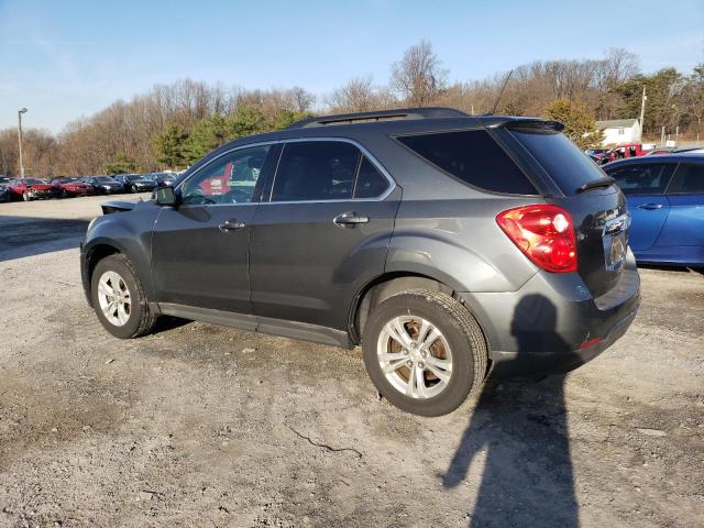 Photo 2 from auction – 2011 CHEVROLET EQUINOX LT with VIN 2CNALDEC7B6248385