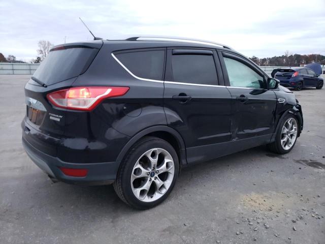 Photo 3 from auction – 2016 FORD ESCAPE TIT with VIN 1FMCU0J92GUA91026