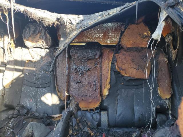 Photo 10 from auction – 2015 NISSAN ROGUE S with VIN 5N1AT2MVXFC870452