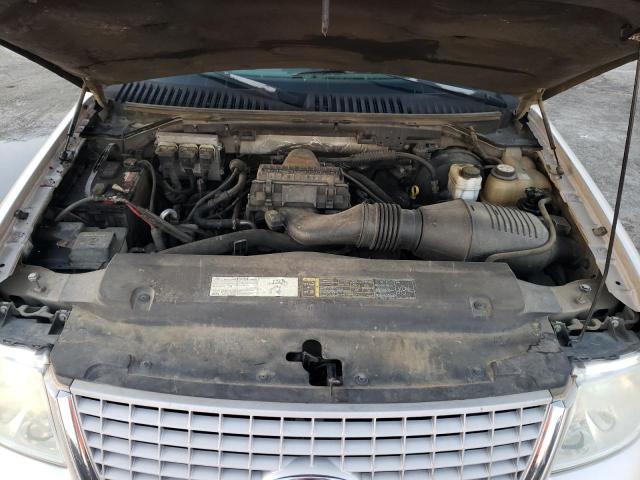 Photo 12 from auction – 2006 FORD EXPEDITION with VIN 1FMFU15566LA36366