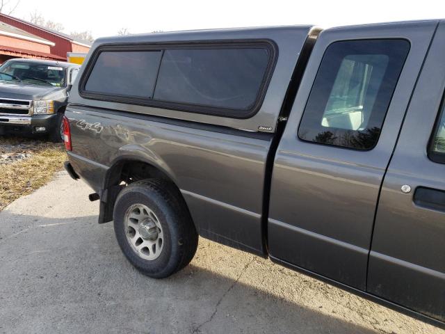 Photo 10 from auction – 2011 FORD RANGER SUP with VIN 1FTLR4FE1BPA56486