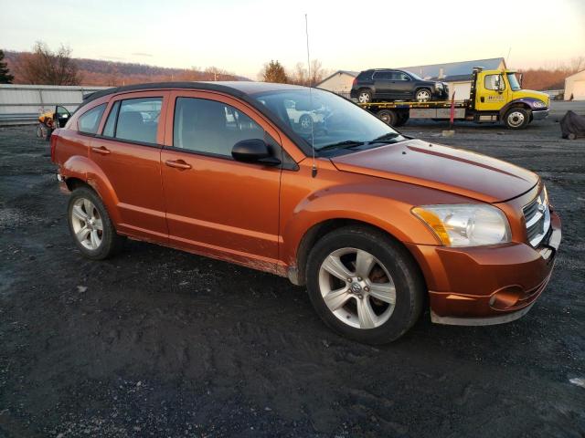 Photo 4 from auction – 2011 DODGE CALIBER MA with VIN 1B3CB3HA1BD296908