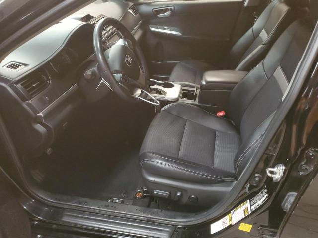 Photo 7 from auction – 2014 TOYOTA CAMRY L with VIN 4T1BF1FKXEU352990