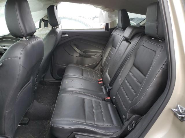 Photo 11 from auction – 2018 FORD ESCAPE SEL with VIN 1FMCU0HD9JUA96340