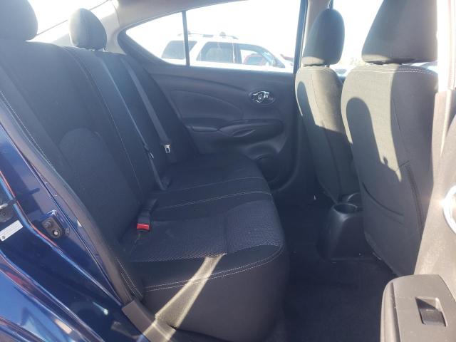 Photo 10 from auction – 2018 NISSAN VERSA S with VIN 3N1CN7AP0JL822940